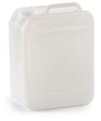 Afbeelding - 600524820210511-JPG